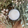Breathe Easy Tallow Balm made with grass-fed beef tallow
