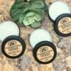 Fresh Frankincense Tallow Balm – Hydrating & Calming Skincare | Blended Pastures Farmstead Invigorating Fresh Frankincense tallow balm—deeply hydrating and naturally calming.