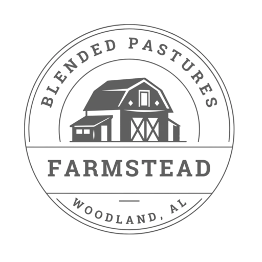 blendedpasturesfarmstead.com