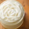 tallow as skincare remedy