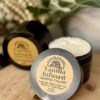 vanilla-infused-whipped-tallow Vanilla tallow—gentle and hydrating with a calming, soothing aroma.