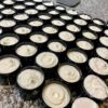 After Dark Whipped Tallow