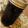 Blueberry Jelly