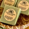 IMG_8428 Maine Woods Tallow Soap