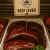 Beef Liver