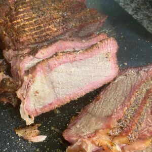 beef brisket