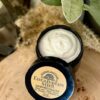 eucalytpus-mint-whipped-tallow Refreshing Eucalyptus Spearmint whipped tallow—cooling, revitalizing, and deeply hydrating.