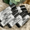 Chapstick
