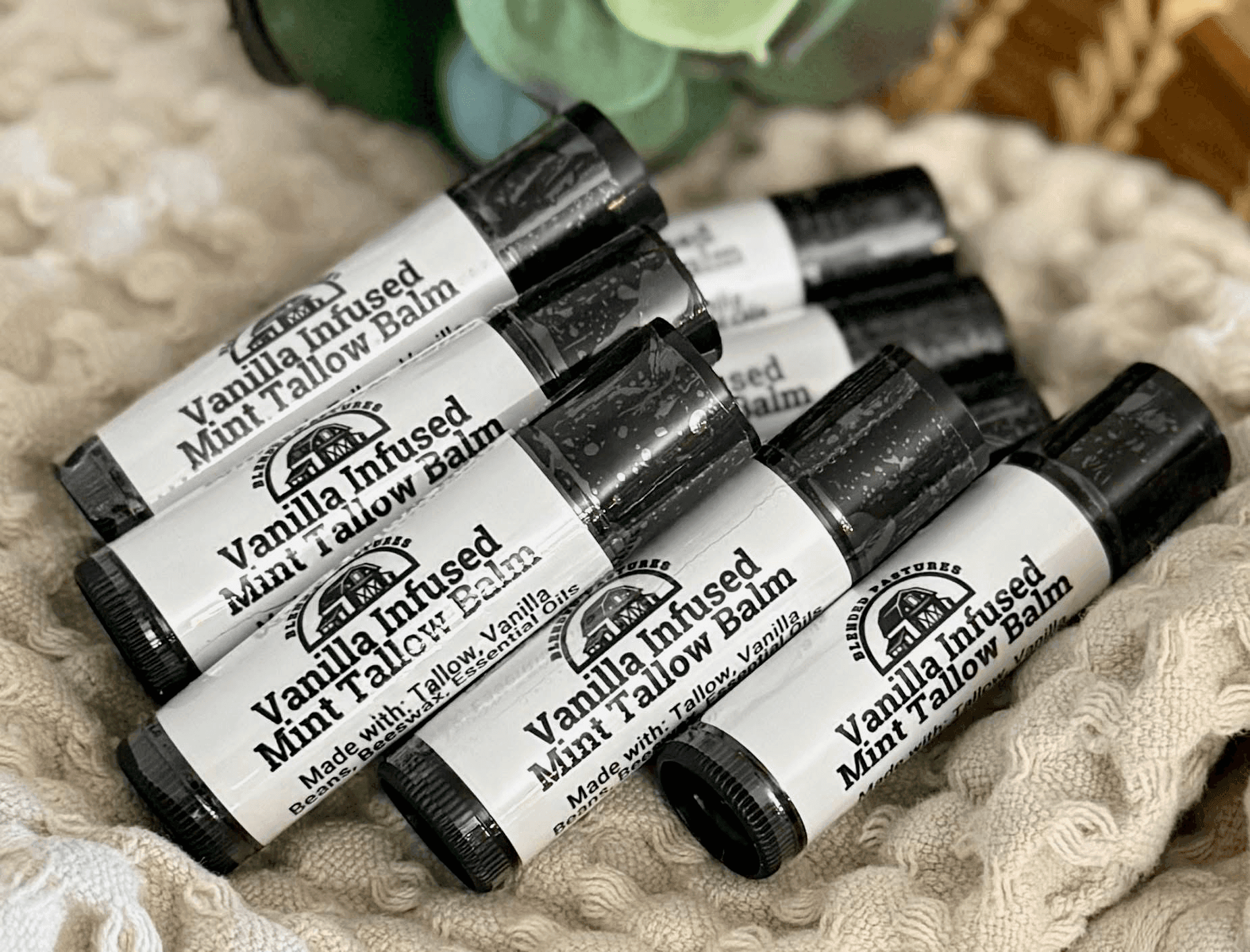 IMG_0105 Chapstick