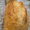 Sourdough Bread