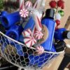 Small Farmstand Lotion