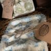 Handmade Egg Trays