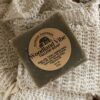 Woodland Vibe Tallow Soap