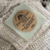 Eucalyptus Mint Tallow Soap