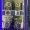 Futral Farms Pecans