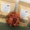 Granola