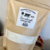 Sourdough Pancake Mix
