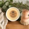 Screenshot Eucalyptus Mint Tallow Dish Soap